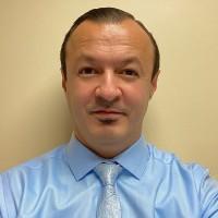 Wahid Roostapisheh, photo 2