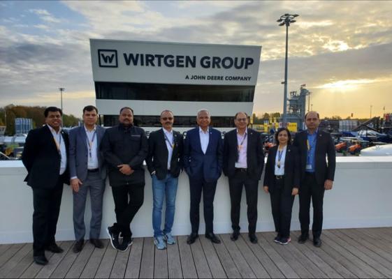 Sandeep Poonia, photo 2