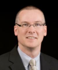 Evan Tegethoff, photo 1