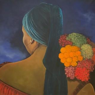 Edouard Obin, photo 2