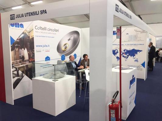 Simone Torrini, photo 2