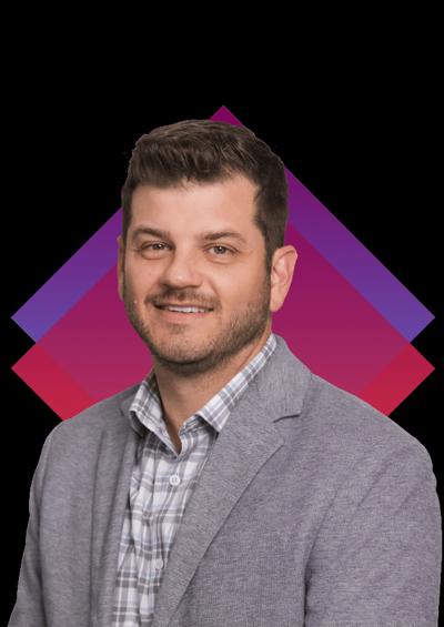 Derek Smith, photo 1