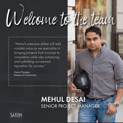 Jason Wolfthal, photo 1