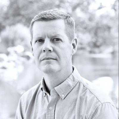 Collin Greene, photo 2