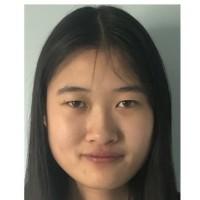 Yimeng Xie, photo 2