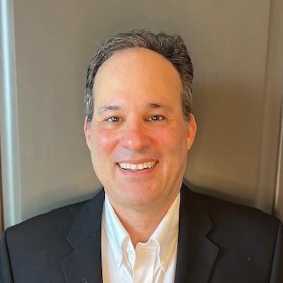 Austin Meisel, photo 2