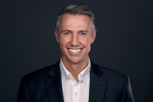 Kyle Armstrong, photo 1