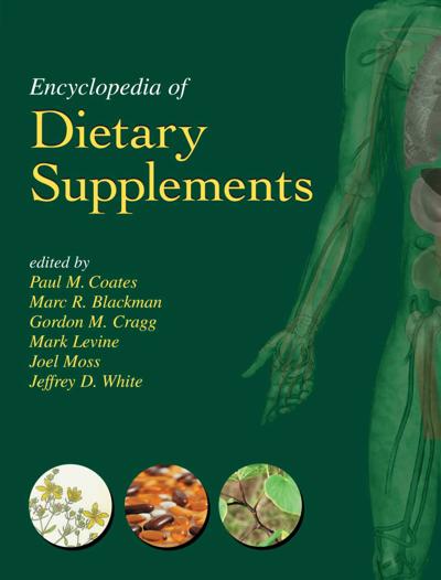 Daniel Puttini, photo 1