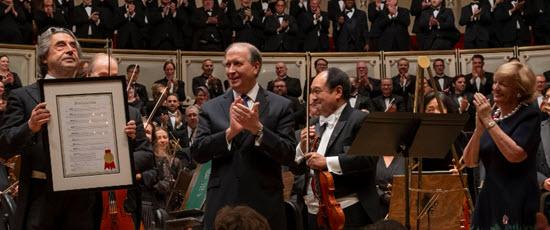 Iwan Thomis, photo 2