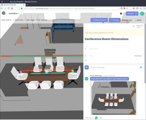 Christopher Lysiuk, photo 1