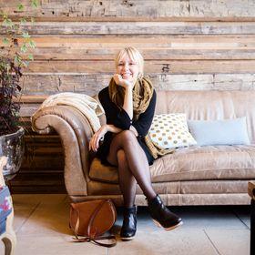 Danielle Palencar, photo 2