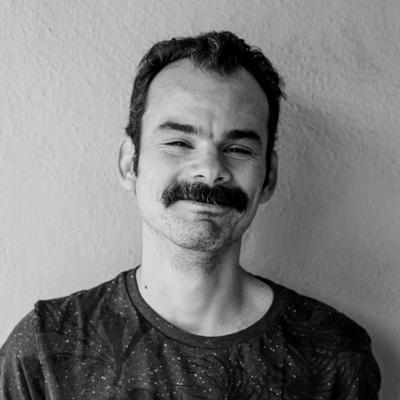 Bryan Cohen