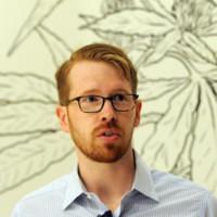 Brandon Gomez, photo 1