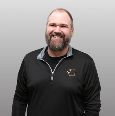 Devin Smith, photo 2