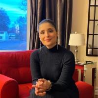 Patricia ::, photo 2