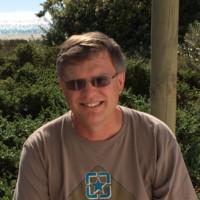 Michael Roux, photo 2