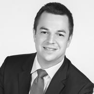 Andrew Gray, photo 2
