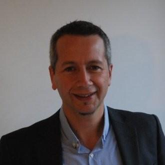 Emmanuel Drouard, photo 1