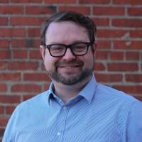 Nicholas Walter, photo 2