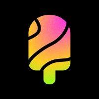 Nicolas Lopez, photo 2