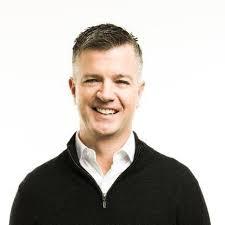 Sunita Patel, photo 1