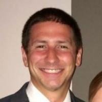 Anurag Garg, photo 2