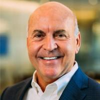 Allen Making, photo 1