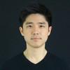 Steven Chen