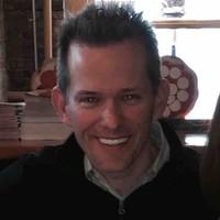 Jeremy Reboulet, photo 2