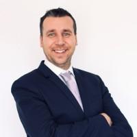 Marcin Konkolowicz, photo 1