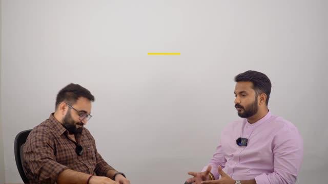 Akash Manchanda, photo 2