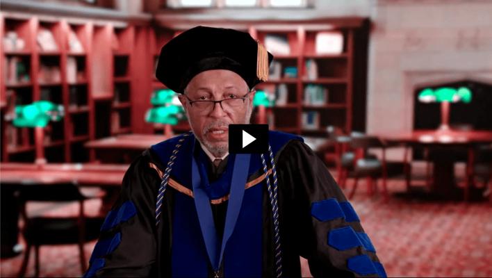 Scott Kaufmann, photo 2