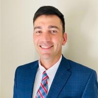 Coleman Greene, photo 2