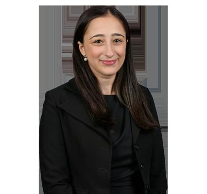 Gabriella Agnese, photo 2