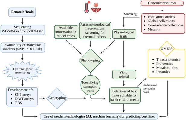 Gregory J. Dietz, photo 2