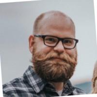 Lars-Erik Larsen, photo 2