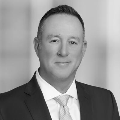 Rich Halberg, photo 2