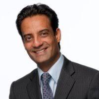 Matt Brauner, photo 2