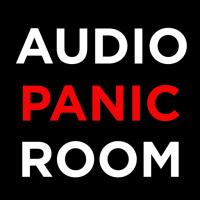 John Carehag, photo 1