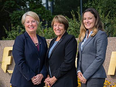 Raquel Schrick, photo 1