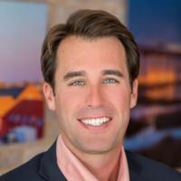 John McCollum, photo 2