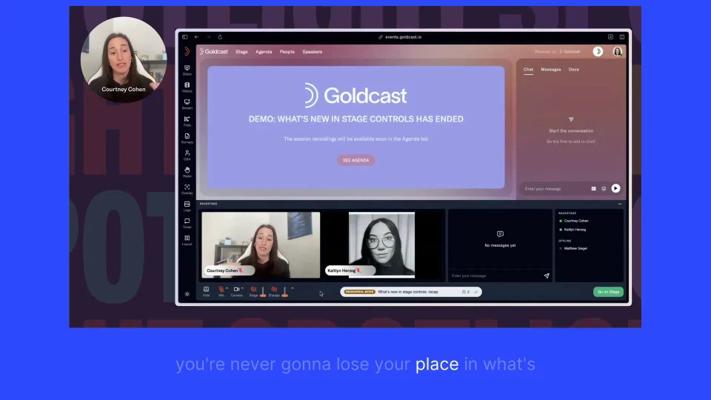 Ernest Saco, photo 1