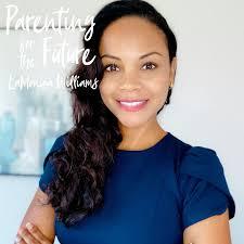 Renee Dotseth, photo 2