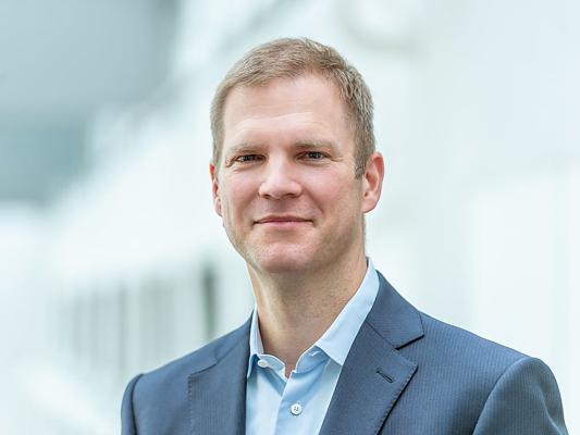 Christopher Weyrer, photo 2