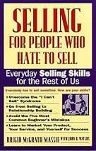 Brigid Massie, photo 1