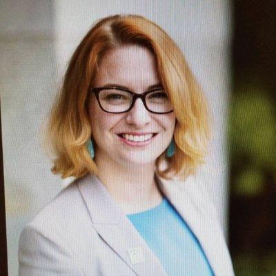 Zoe Kipping, photo 1