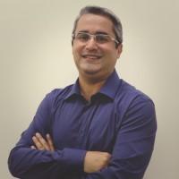 Renato Fernandes, photo 1