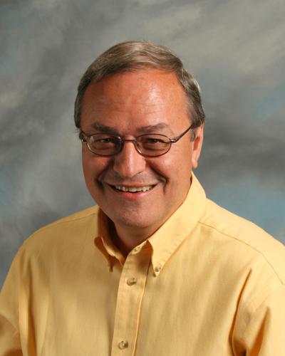 Bryan Meyers, photo 1