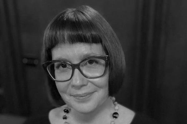 Amy Butterer, photo 2