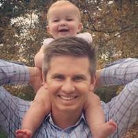 Brandon O'Connor, photo 2